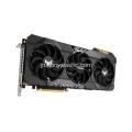GeForce RTX 3070 3080 3090グラフィックスカード